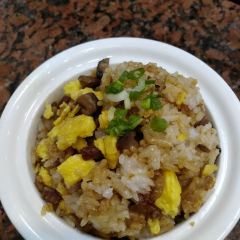 志同道食 User Photo