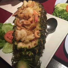 Baan Rim Pa User Photo