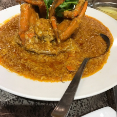 Long Beach Seafood User Photo