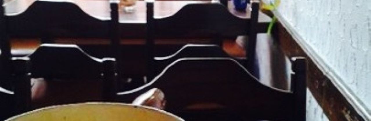 Restaurant Rhein Muhle