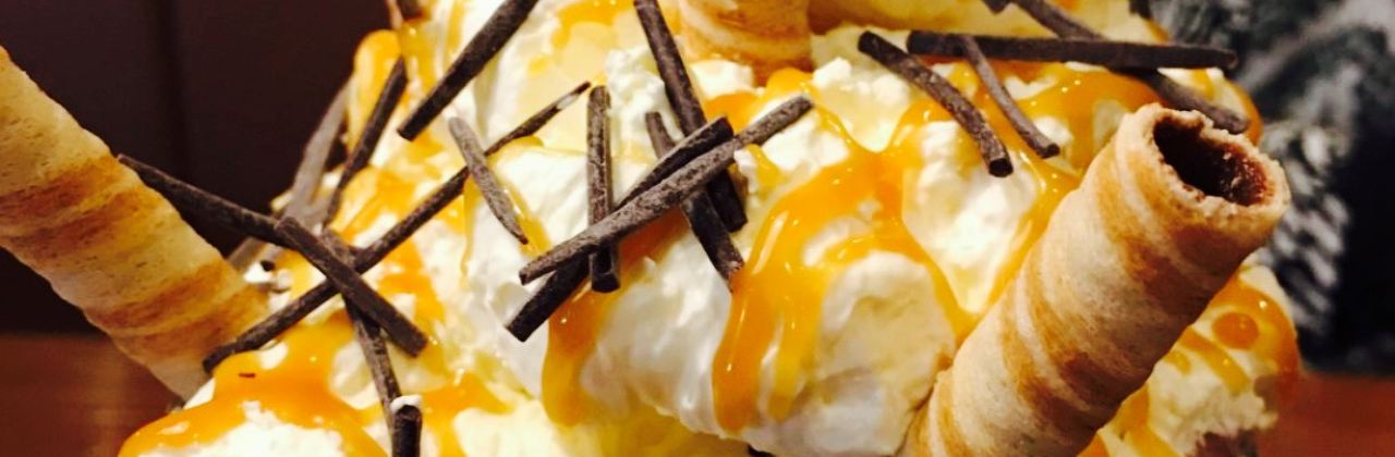 Bella Italia - Reading