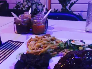 Karibu