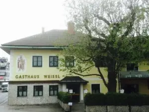 Gasthof Weissl