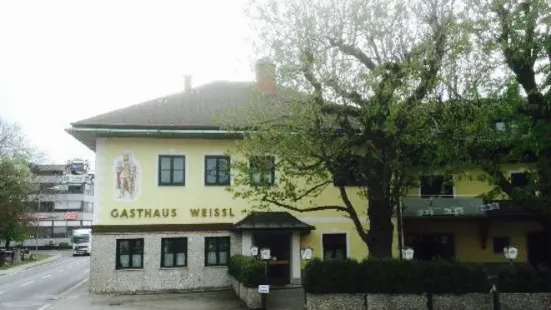 Gasthof Weissl