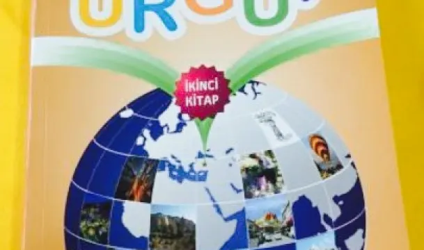 Cappadocia Restaurant