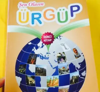 Cappadocia Restaurant