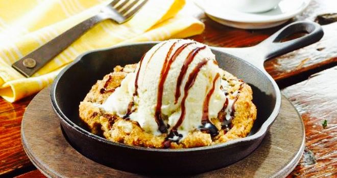 Texas Steakhouse & Saloon