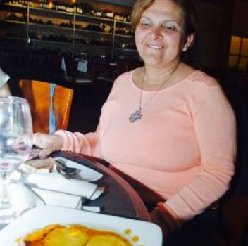Los Robles Restaurant Parrilla