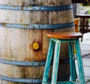 French Is Vineyards Seasonal Kitchen