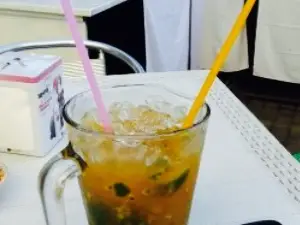 Portomatto