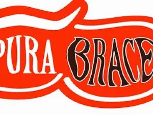 Pura Brace Grill House