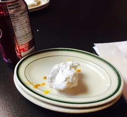 Mckellar Confectionary