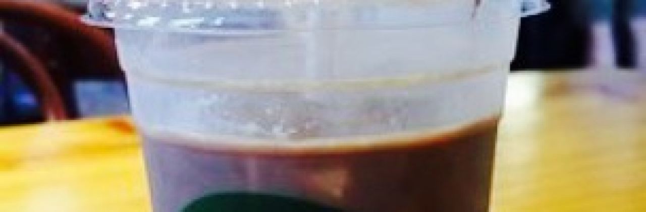 Deep Creek Coffee Co.