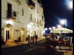 Pavì