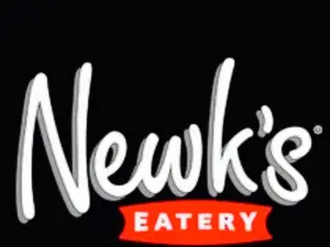 Newk's Eatery