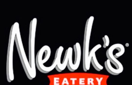 Newk's Eatery
