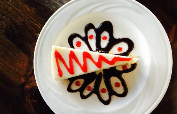 The Ranch Bar & Grill at Laughlin Ranch