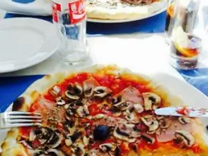 Bistro Obala
