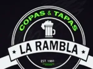 La Rambla