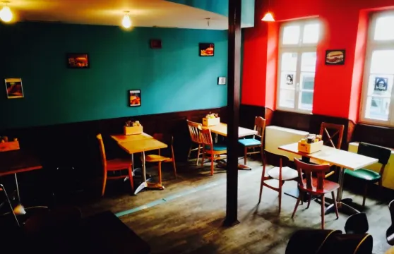 Joe Molese / Peppino