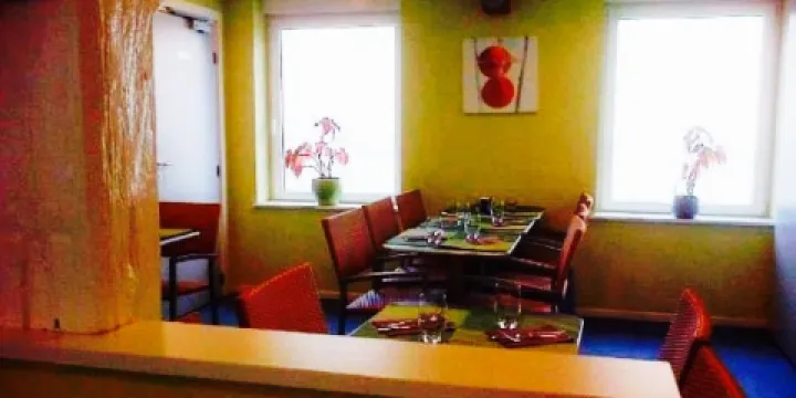 Wittmann Brand Le Resto