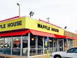 Waffle House