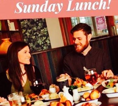 The Dog and Partridge Failsworth