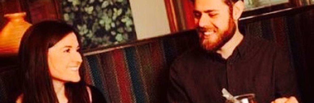 The Dog and Partridge Failsworth