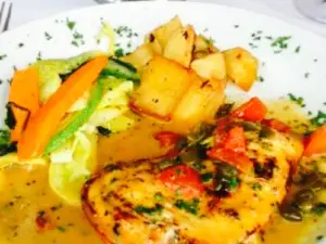 Emilio's Trattoria