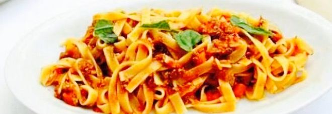 Park Street Restaurant - Craft Kitchen & Bar