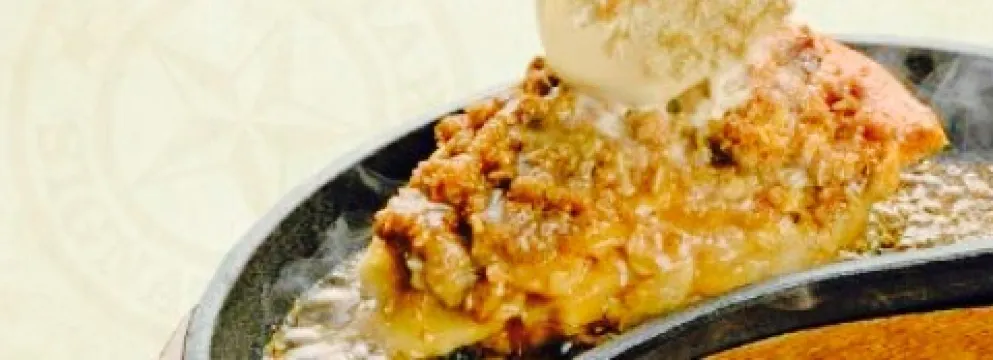 Lone Star Texas Grill