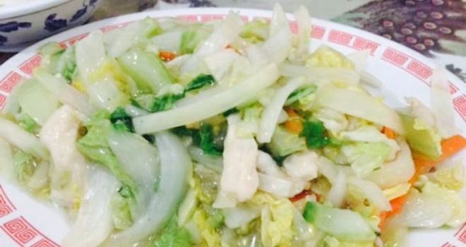 Hunan Palace | Chinese Restaurant
