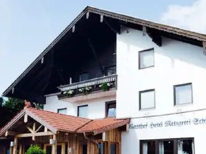 Gasthof Schmuck