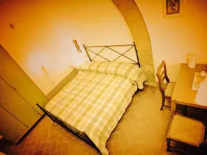 I Locandieri
