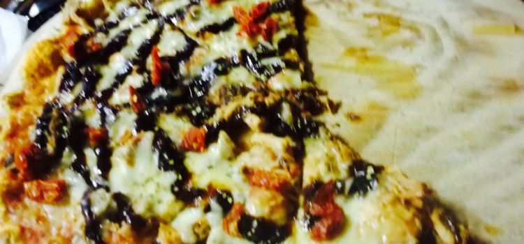 pizzeria milan eldoraigne