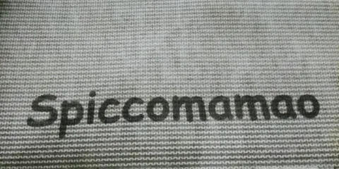 Spiccomamao Pizzeria