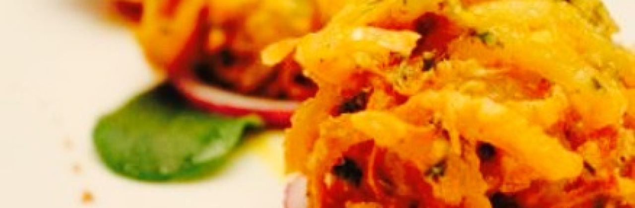 Balaka Restaurant & Take Away