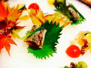 Umaimon-Ya Watanabe