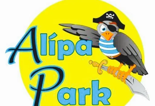 Alipa Park