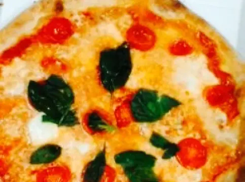 La Vecchia Falegnameria