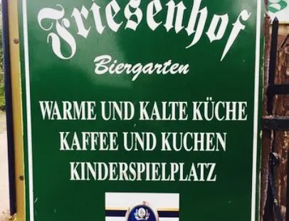 Friesenhof