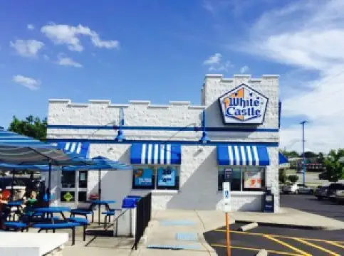 White Castle