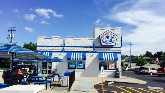 White Castle