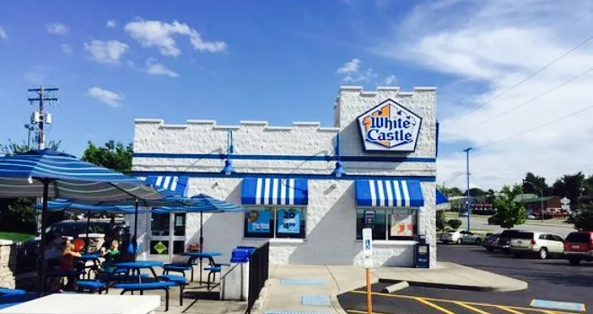 White Castle