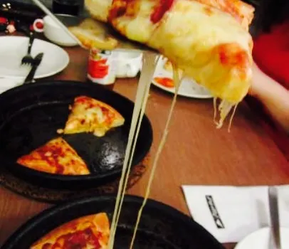 Pizza Hut Sibu