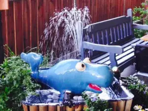 Walfisch