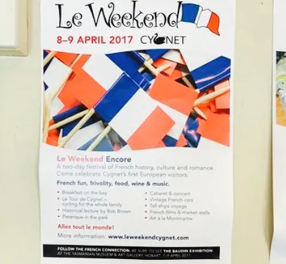 School House Coffee Shop