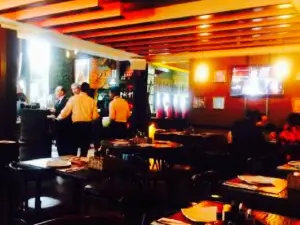 Santino Trattoria e Famiglia