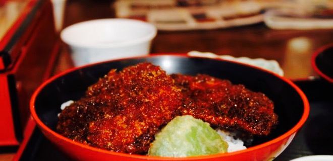 Aji No Kyodokantanakaya