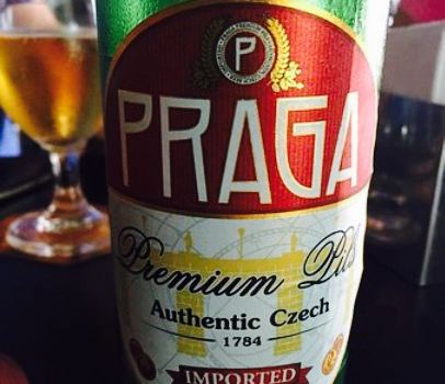 Empório da Cerveja